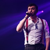 KAMIL BEDNAREK 2024-03-08