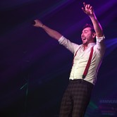 KAMIL BEDNAREK 2024-03-08