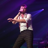 KAMIL BEDNAREK 2024-03-08