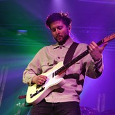 KAMIL BEDNAREK 2024-03-08