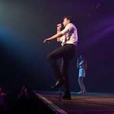 KAMIL BEDNAREK 2024-03-08