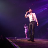 KAMIL BEDNAREK 2024-03-08