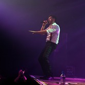 KAMIL BEDNAREK 2024-03-08