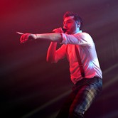 KAMIL BEDNAREK 2024-03-08