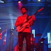 KAMIL BEDNAREK 2024-03-08