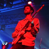 KAMIL BEDNAREK 2024-03-08