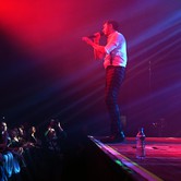 KAMIL BEDNAREK 2024-03-08