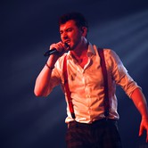 KAMIL BEDNAREK 2024-03-08