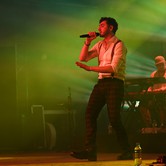 KAMIL BEDNAREK 2024-03-08