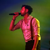 KAMIL BEDNAREK 2024-03-08