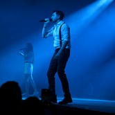 KAMIL BEDNAREK 2024-03-08