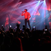 KAMIL BEDNAREK 2024-03-08