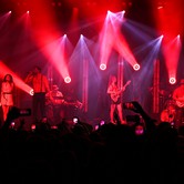 KAMIL BEDNAREK 2024-03-08