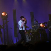 KAMIL BEDNAREK 2024-03-08