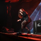 ELLYZ (CZ) | SUPPORTED BY LIVEUROPE 2024-03-08