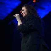 ELLYZ (CZ) | SUPPORTED BY LIVEUROPE 2024-03-08