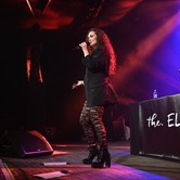 ELLYZ (CZ) | SUPPORTED BY LIVEUROPE 2024-03-08