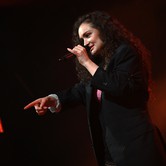 ELLYZ (CZ) | SUPPORTED BY LIVEUROPE 2024-03-08