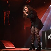 ELLYZ (CZ) | SUPPORTED BY LIVEUROPE 2024-03-08