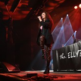 ELLYZ (CZ) | SUPPORTED BY LIVEUROPE 2024-03-08