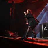 ELLYZ (CZ) | SUPPORTED BY LIVEUROPE 2024-03-08