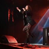 ELLYZ (CZ) | SUPPORTED BY LIVEUROPE 2024-03-08