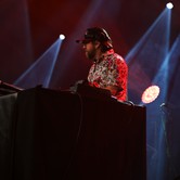 ELLYZ (CZ) | SUPPORTED BY LIVEUROPE 2024-03-08