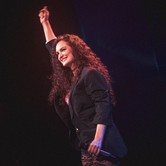 ELLYZ (CZ) | SUPPORTED BY LIVEUROPE 2024-03-08