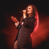 ELLYZ (CZ) | SUPPORTED BY LIVEUROPE 2024-03-08