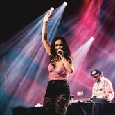 ELLYZ (CZ) | SUPPORTED BY LIVEUROPE 2024-03-08