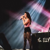 ELLYZ (CZ) | SUPPORTED BY LIVEUROPE 2024-03-08