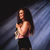 ELLYZ (CZ) | SUPPORTED BY LIVEUROPE 2024-03-08