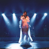 SORRY BOYS 2024-03-09