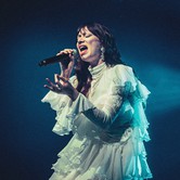 SORRY BOYS 2024-03-09