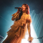 SORRY BOYS 2024-03-09