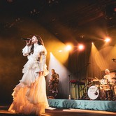 SORRY BOYS 2024-03-09