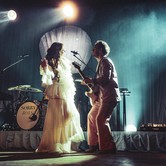 SORRY BOYS 2024-03-09