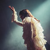 SORRY BOYS 2024-03-09