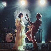 SORRY BOYS 2024-03-09