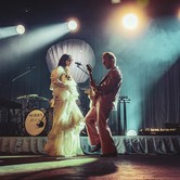 SORRY BOYS 2024-03-09