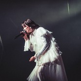 SORRY BOYS 2024-03-09