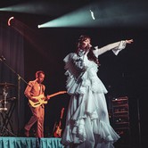 SORRY BOYS 2024-03-09