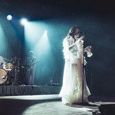 SORRY BOYS 2024-03-09