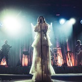 SORRY BOYS 2024-03-09