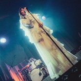 SORRY BOYS 2024-03-09