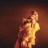 SORRY BOYS 2024-03-09