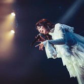 SORRY BOYS 2024-03-09