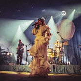 SORRY BOYS 2024-03-09