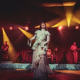 SORRY BOYS 2024-03-09