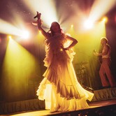 SORRY BOYS 2024-03-09